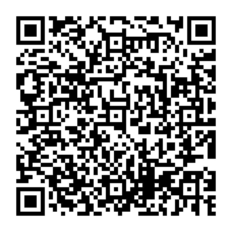 Código QR