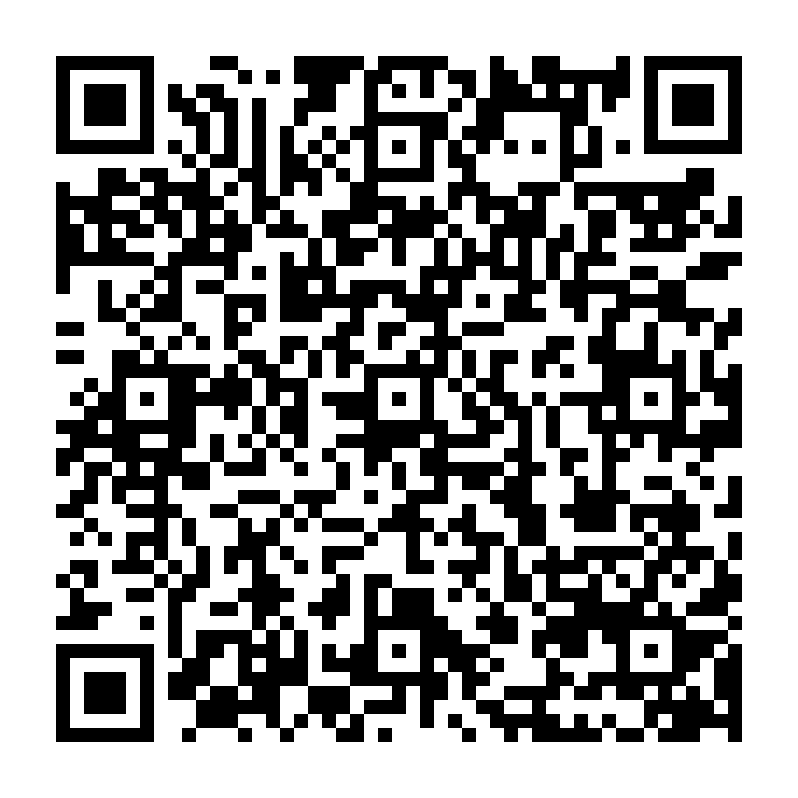 Código QR