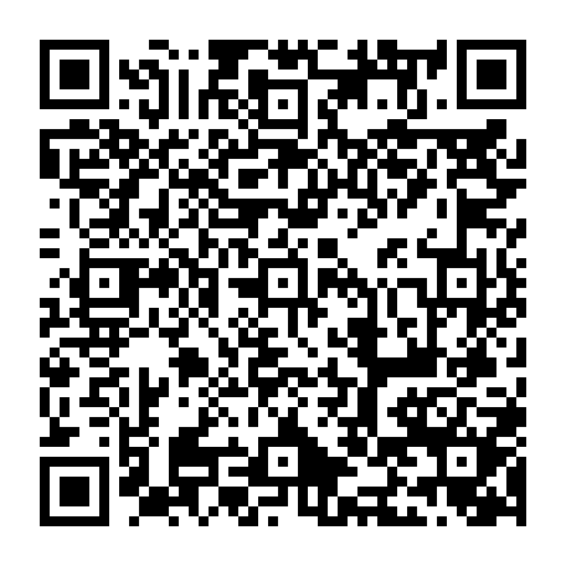 Código QR