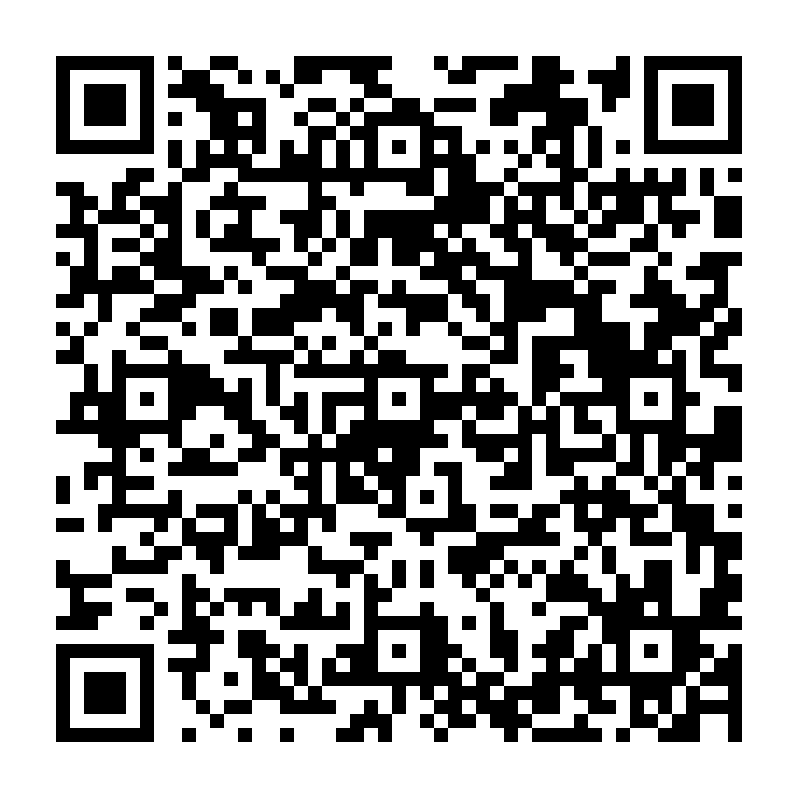 Código QR