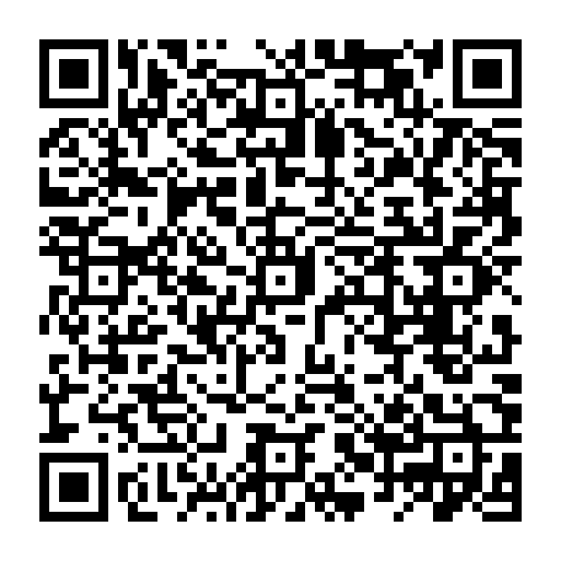 Código QR