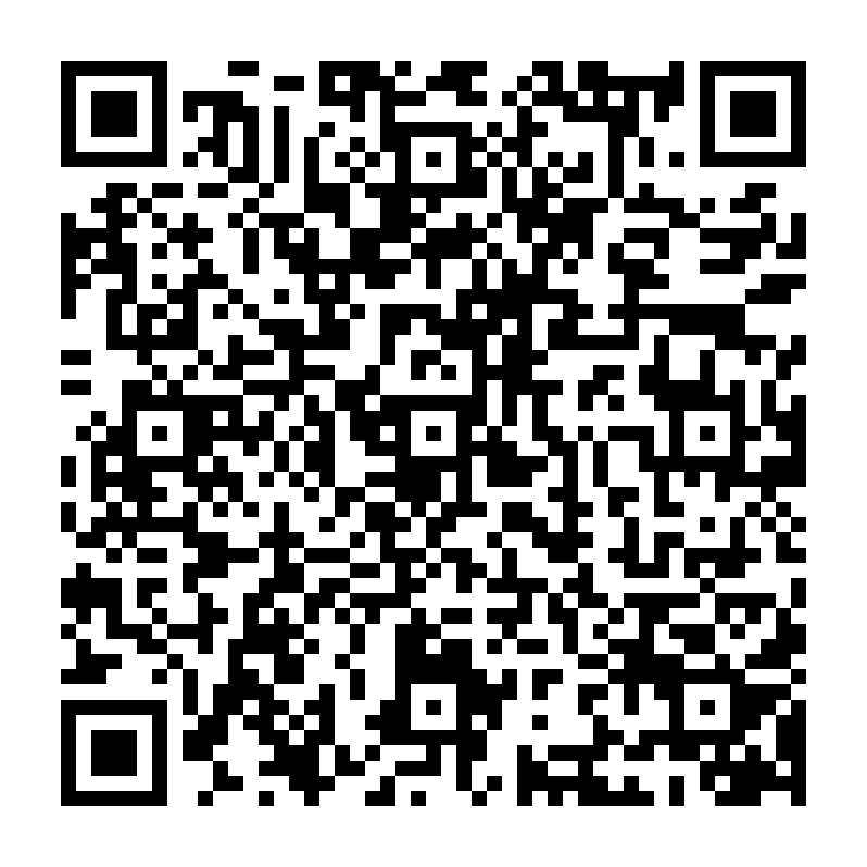 Código QR