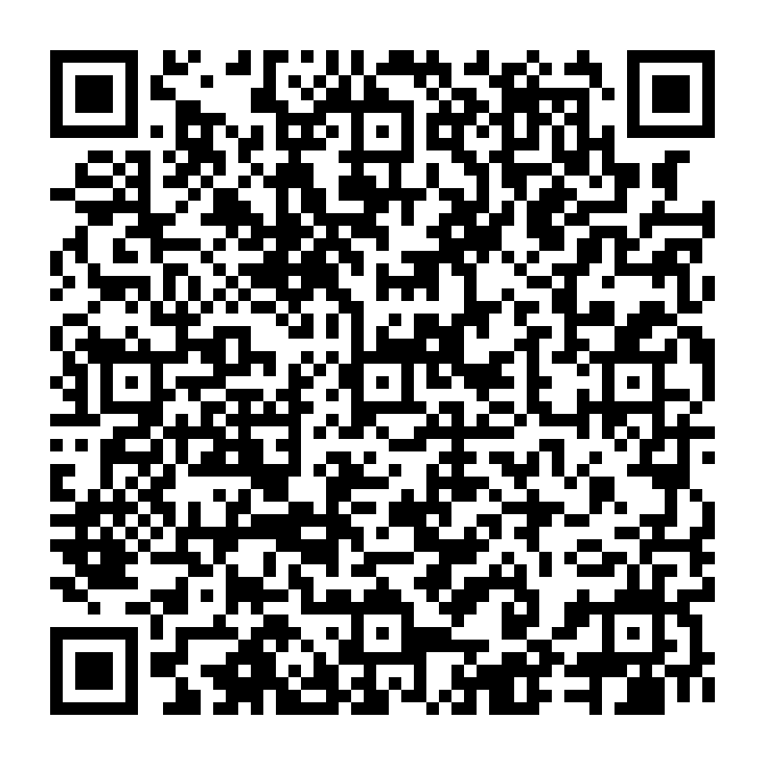 Código QR