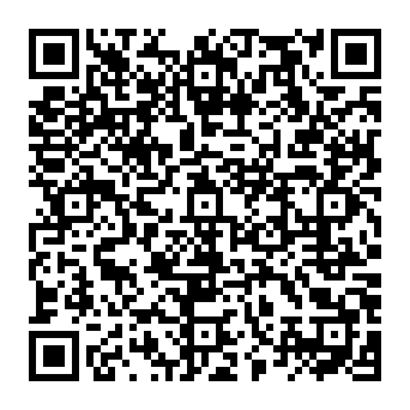 Código QR