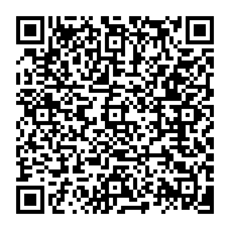 Código QR