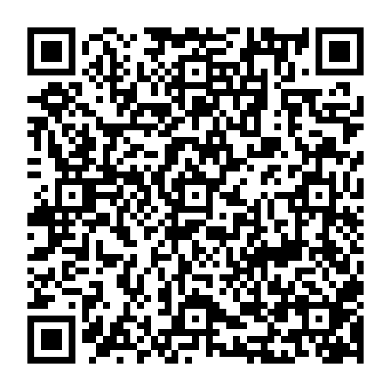 Código QR