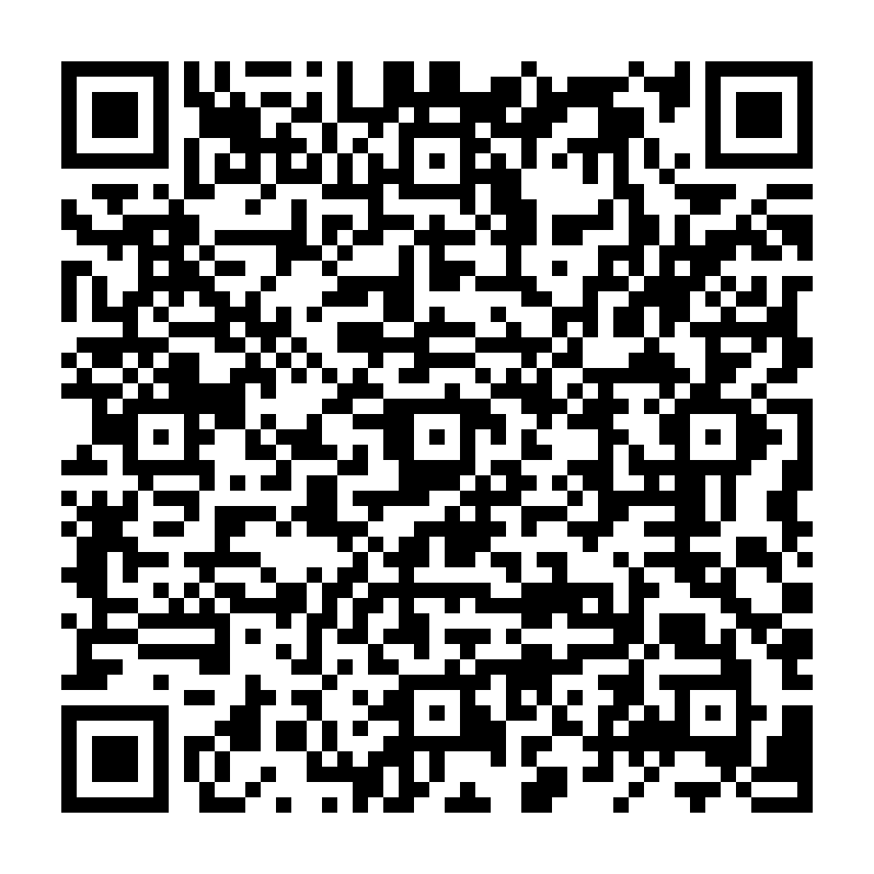 Código QR