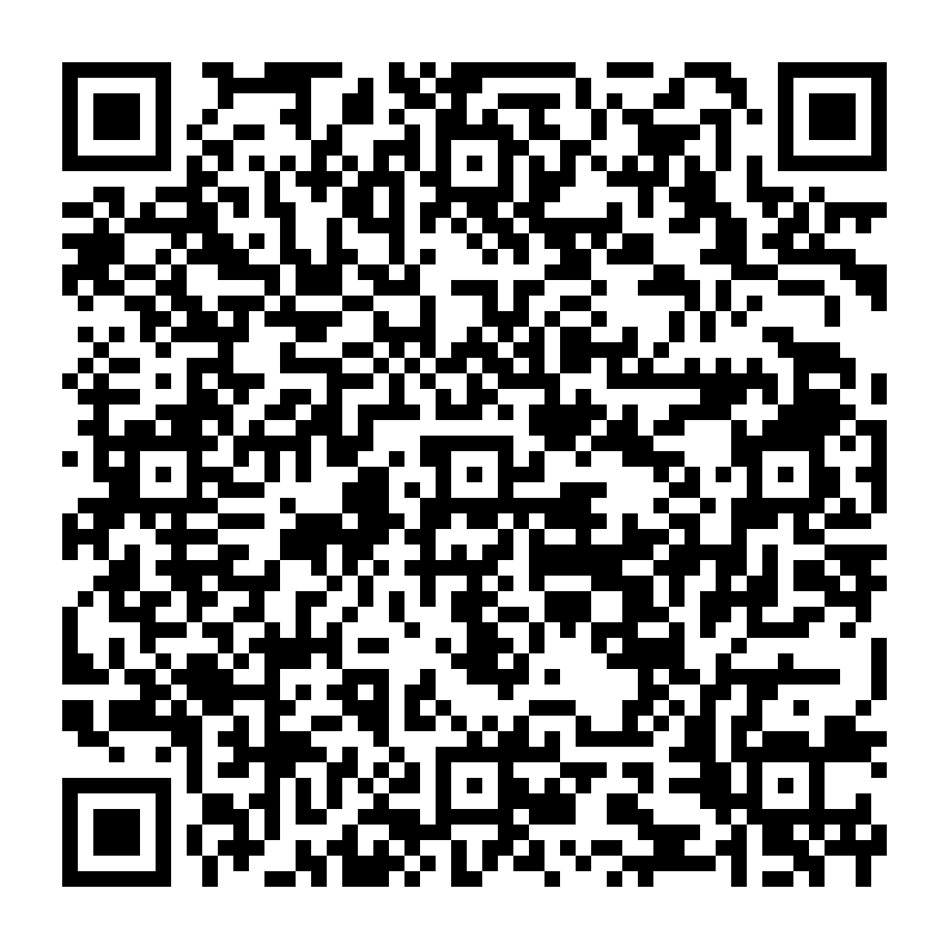 Código QR