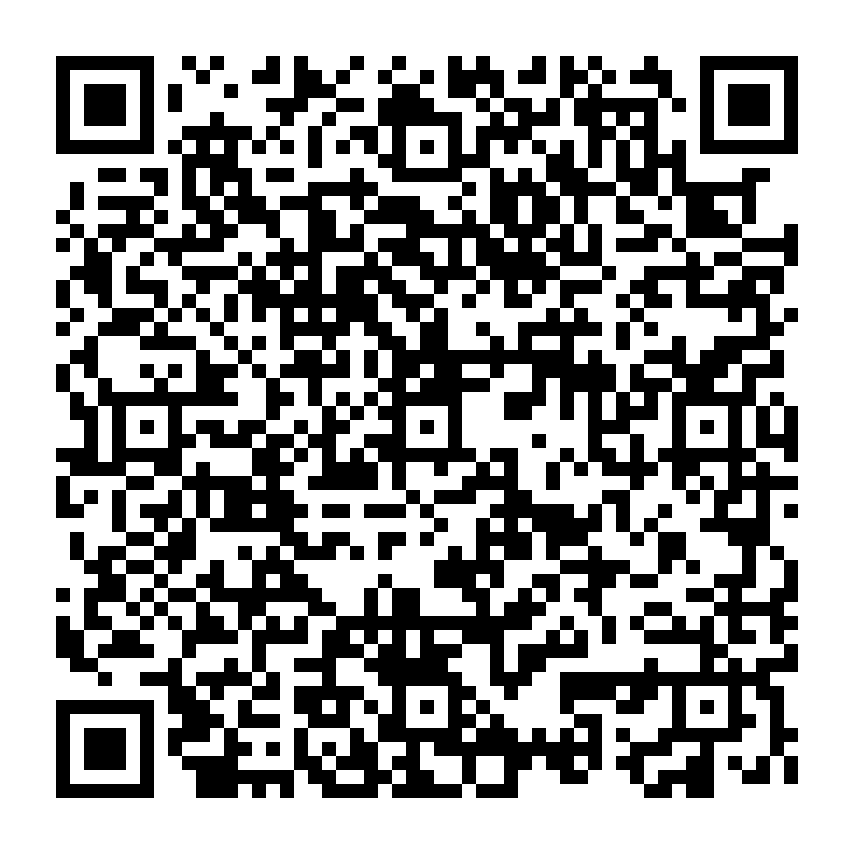 Código QR