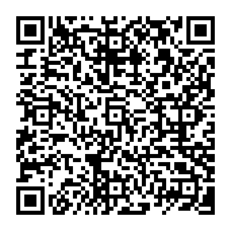 Código QR