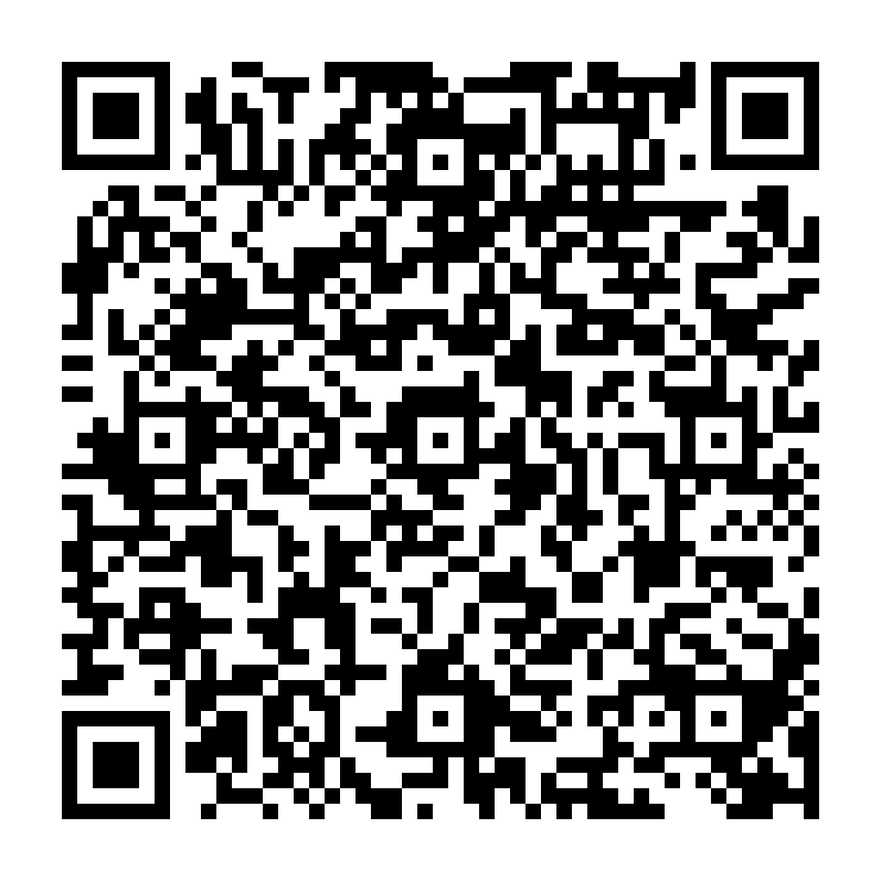 Código QR