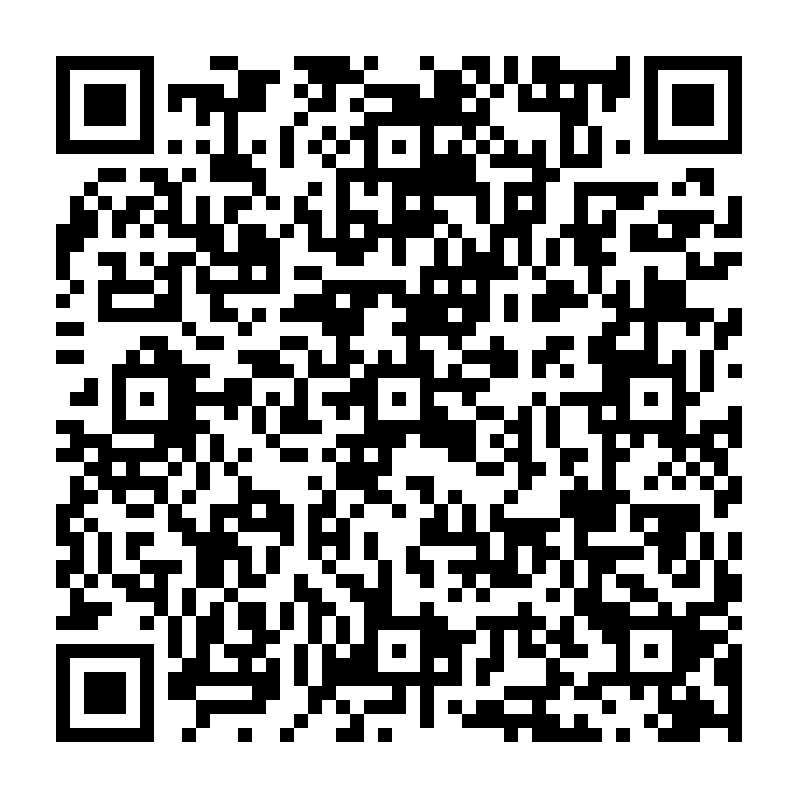 Código QR