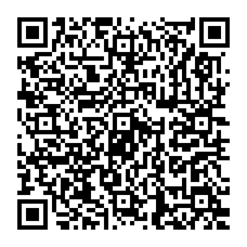 Código QR