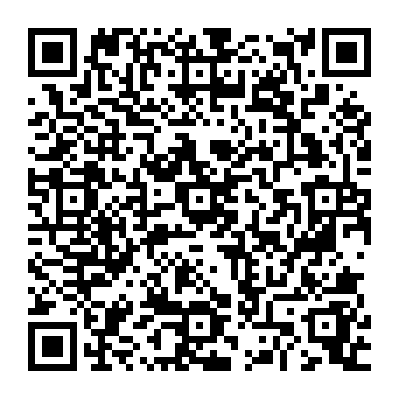 Código QR