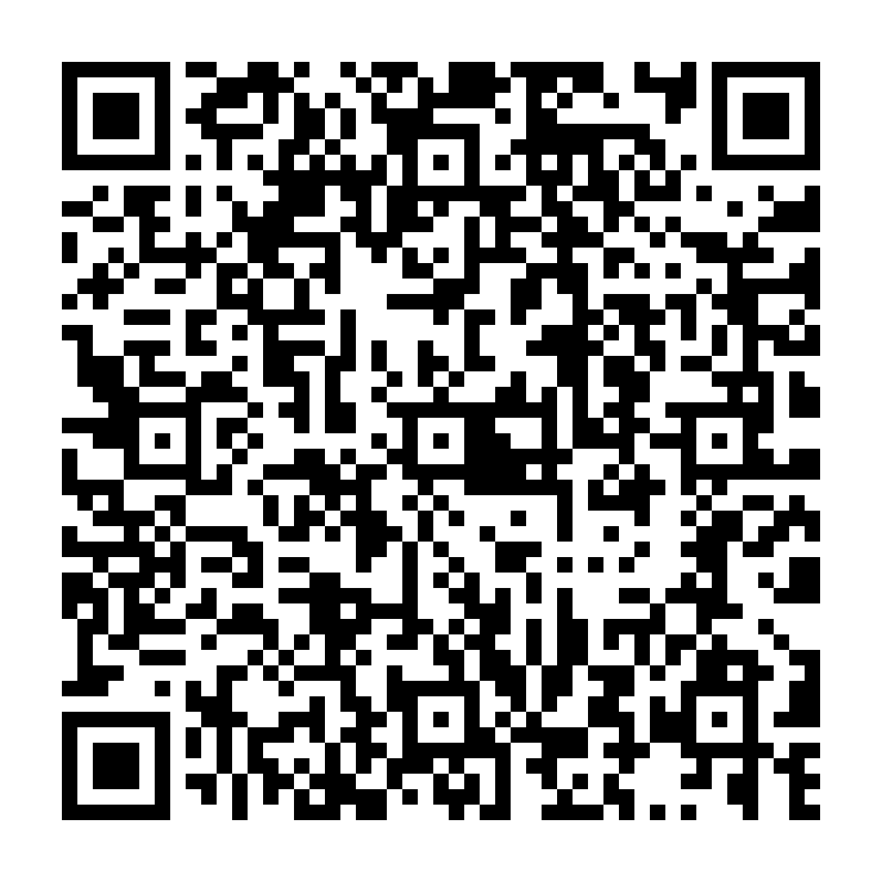 Código QR