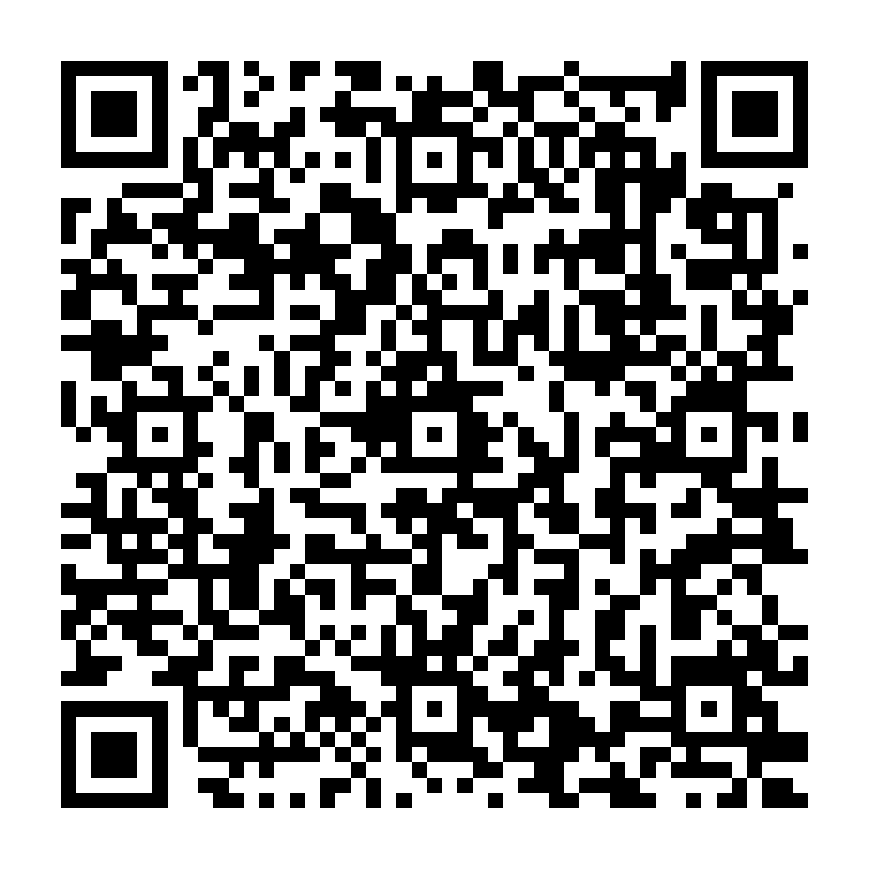 Código QR