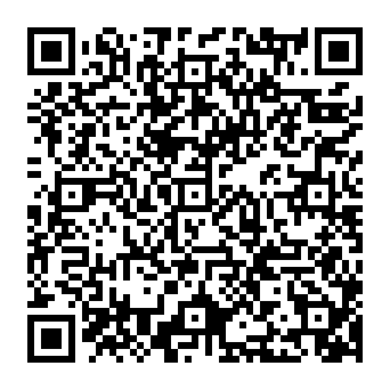 Código QR