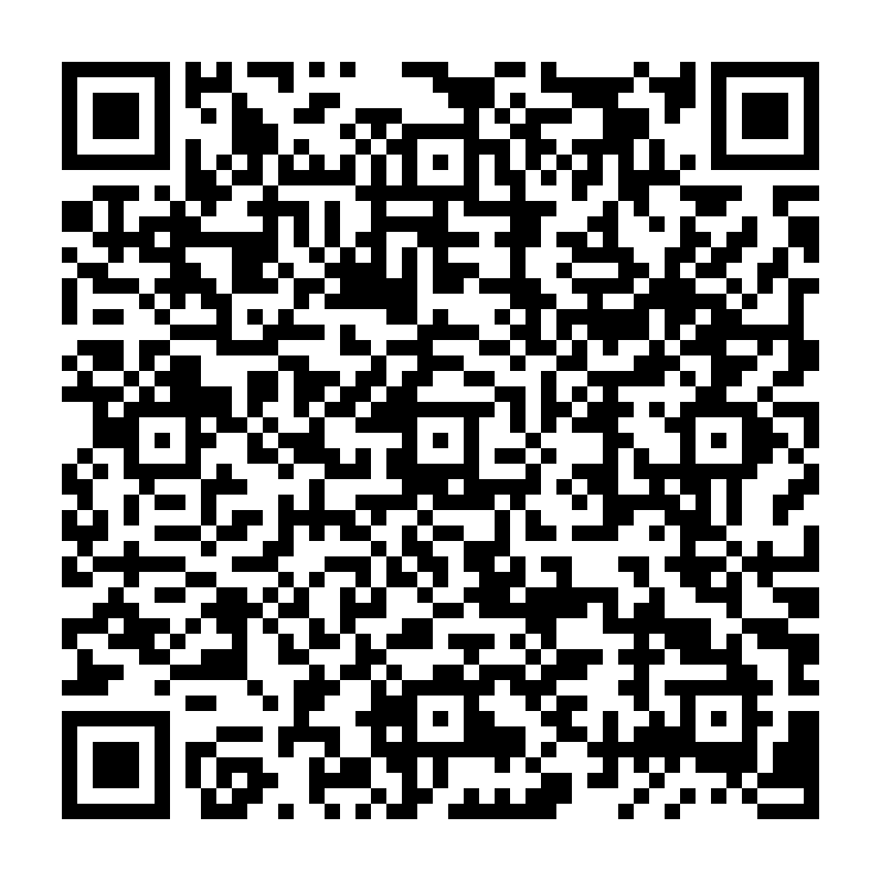 Código QR