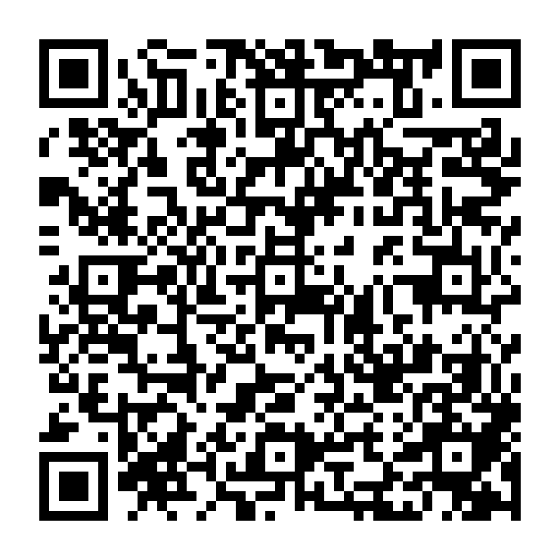 Código QR