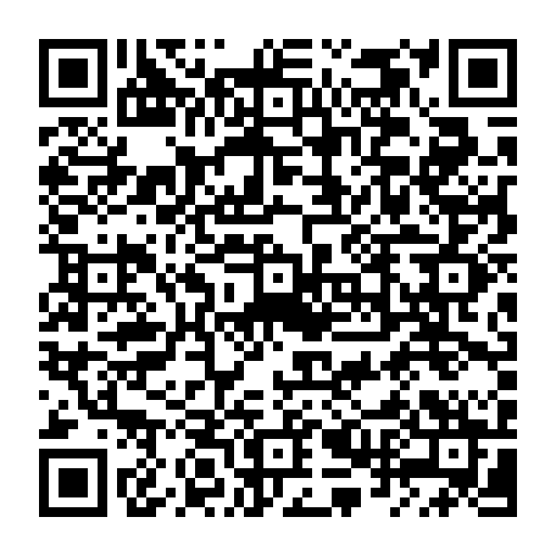 Código QR