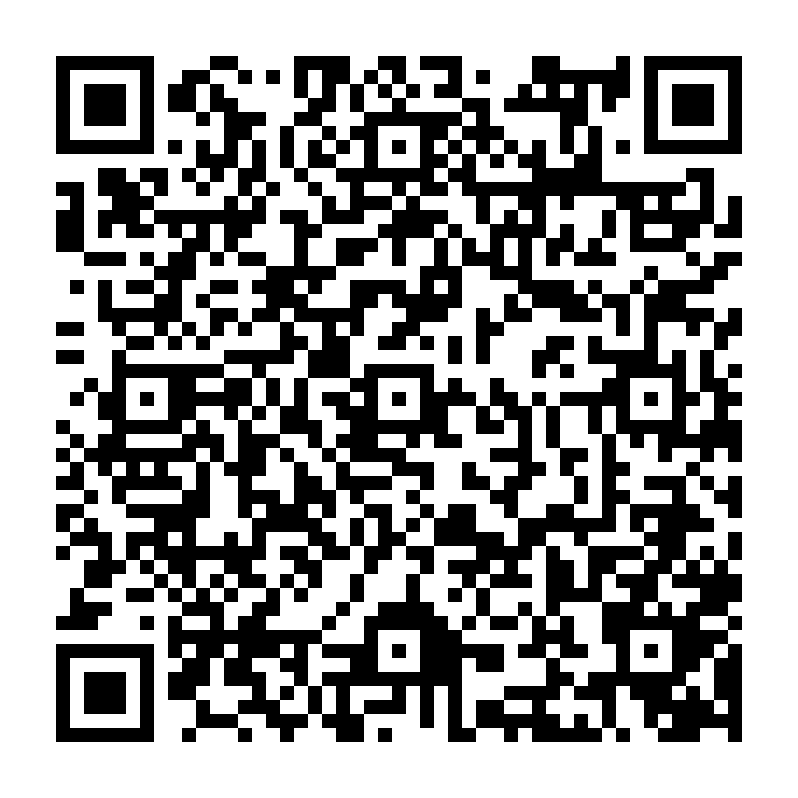 Código QR
