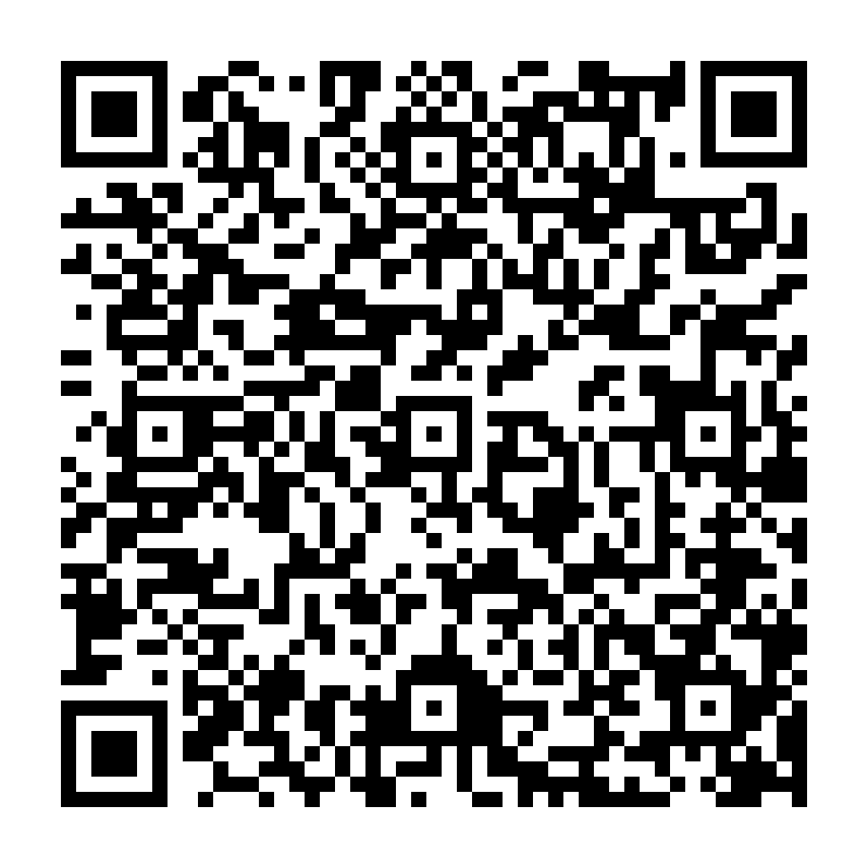 Código QR