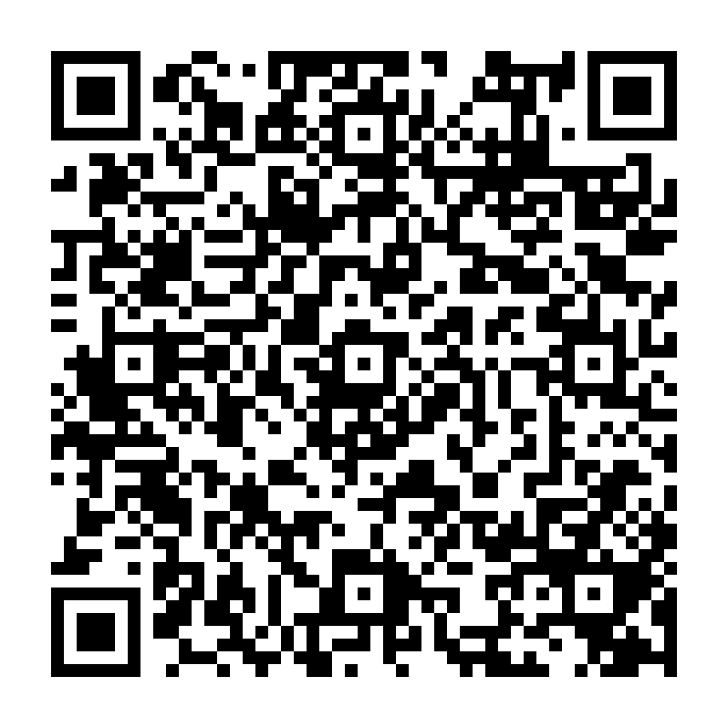 Código QR