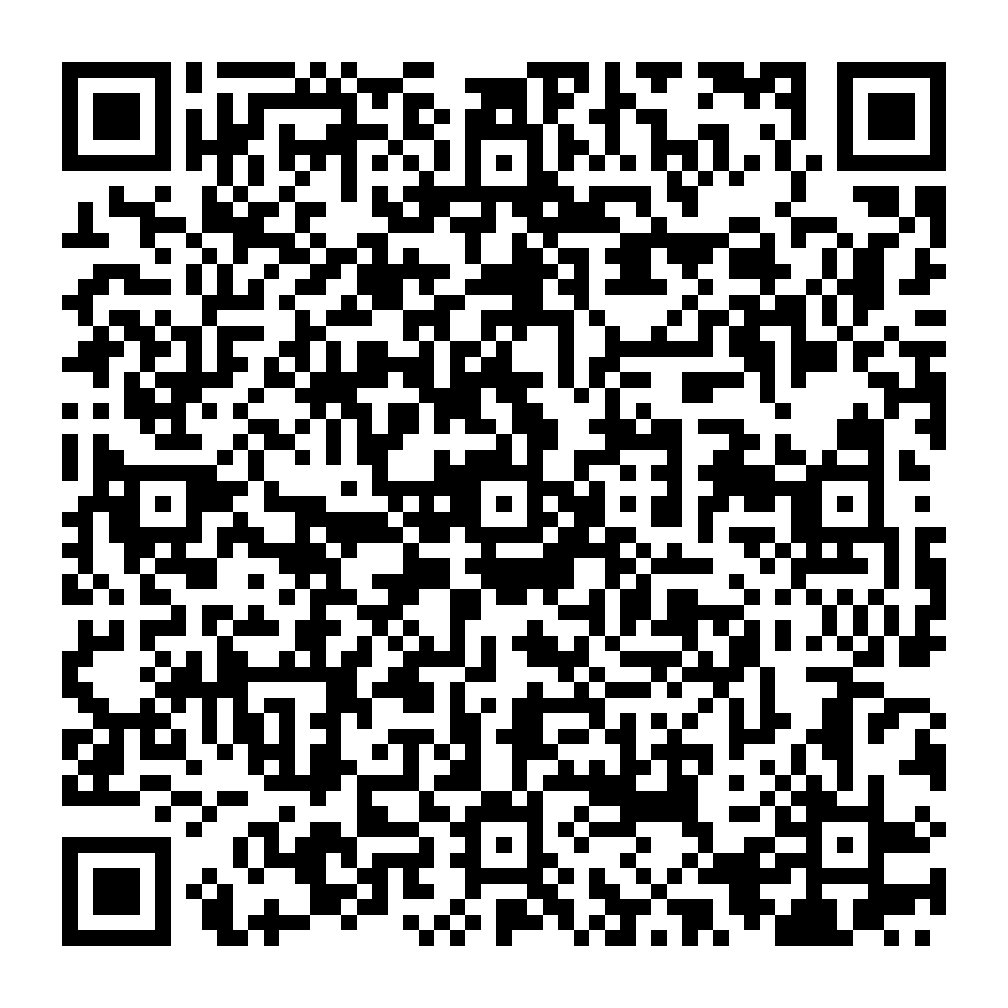Código QR