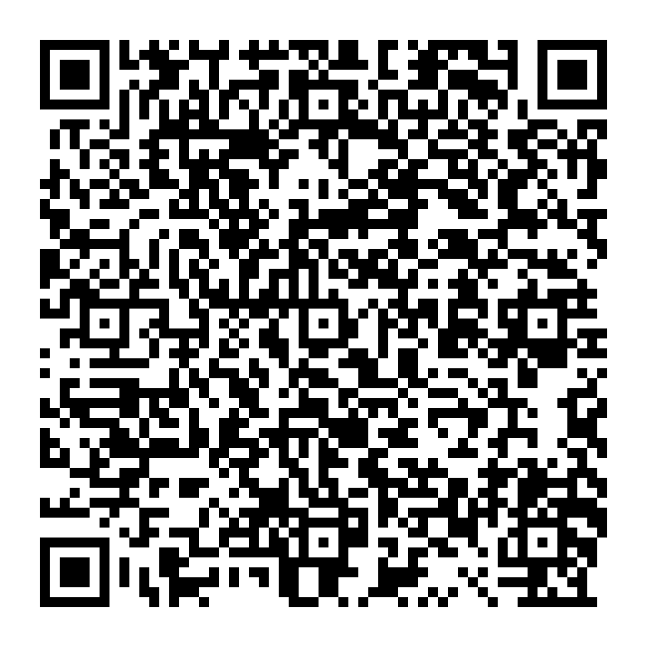 Código QR