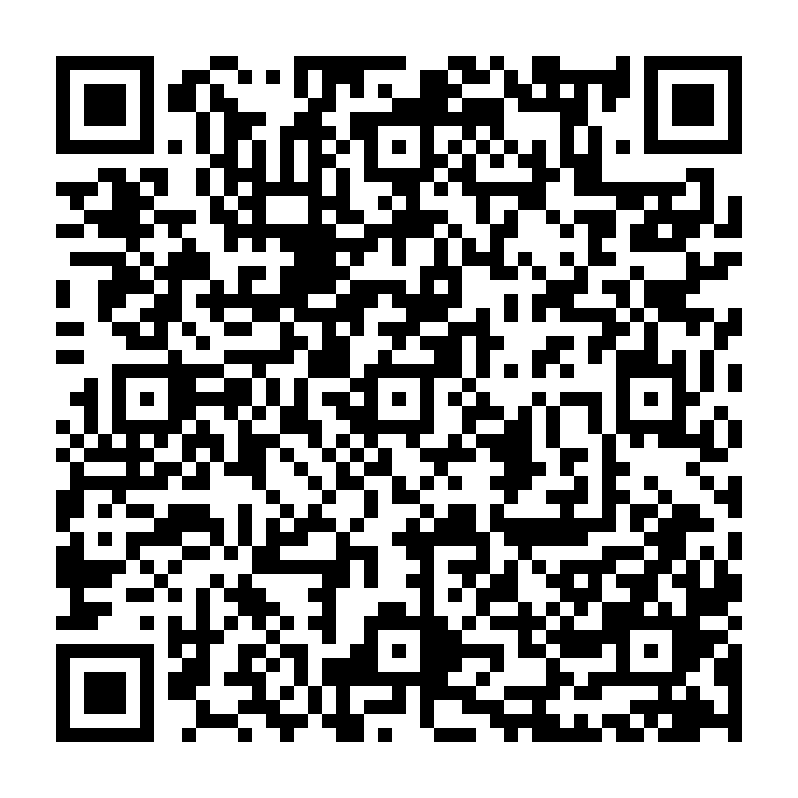 Código QR