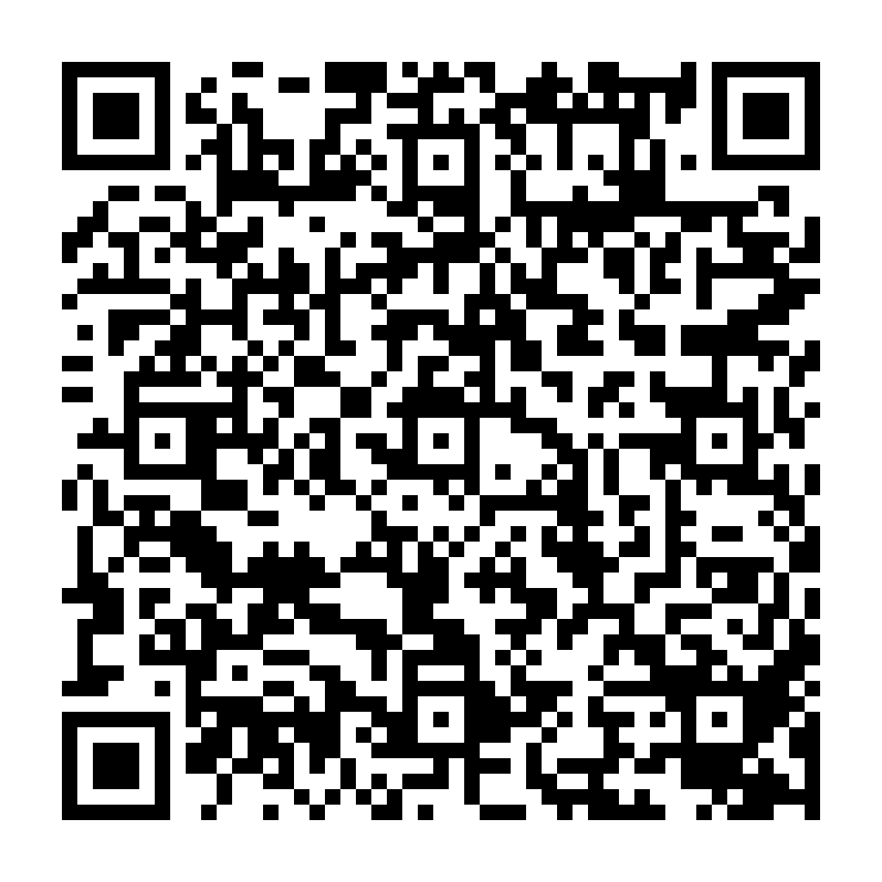 Código QR