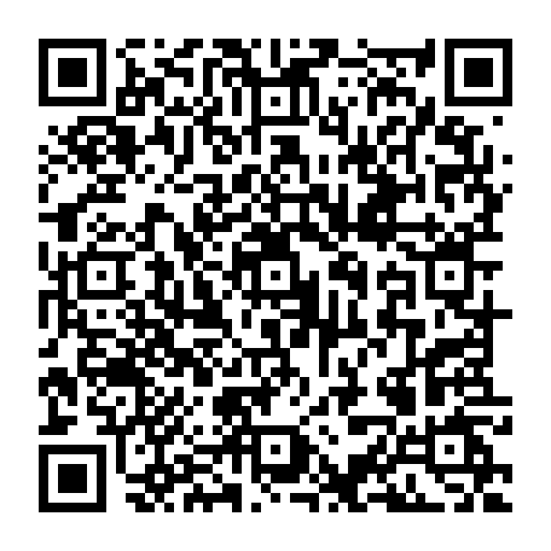 Código QR