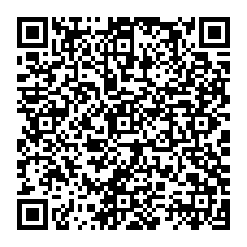 Código QR