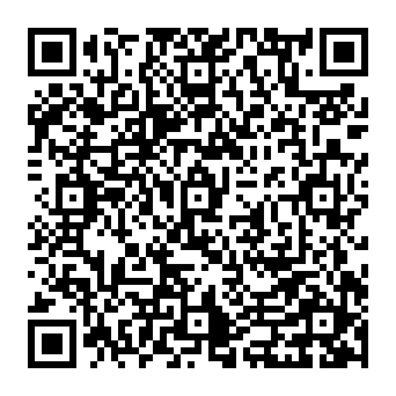 Código QR