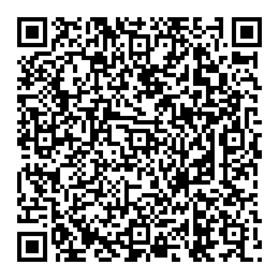 Código QR