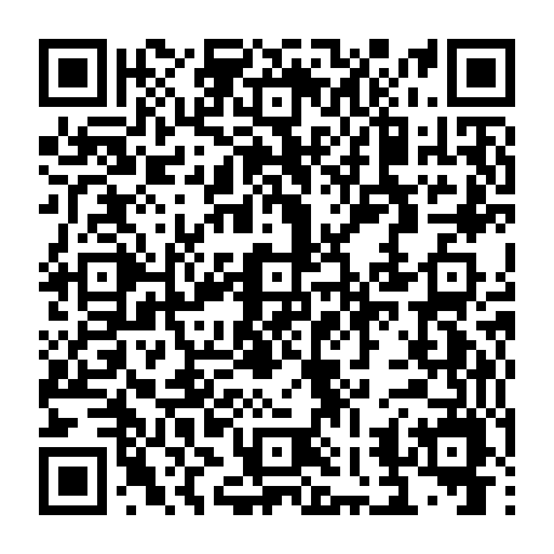 Código QR