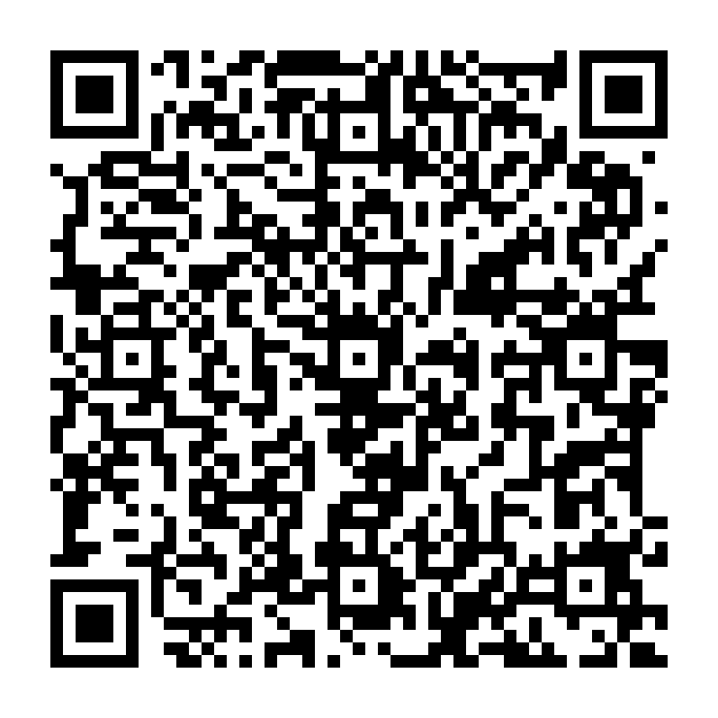 Código QR