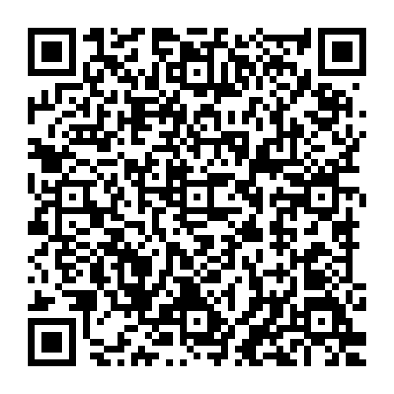 Código QR