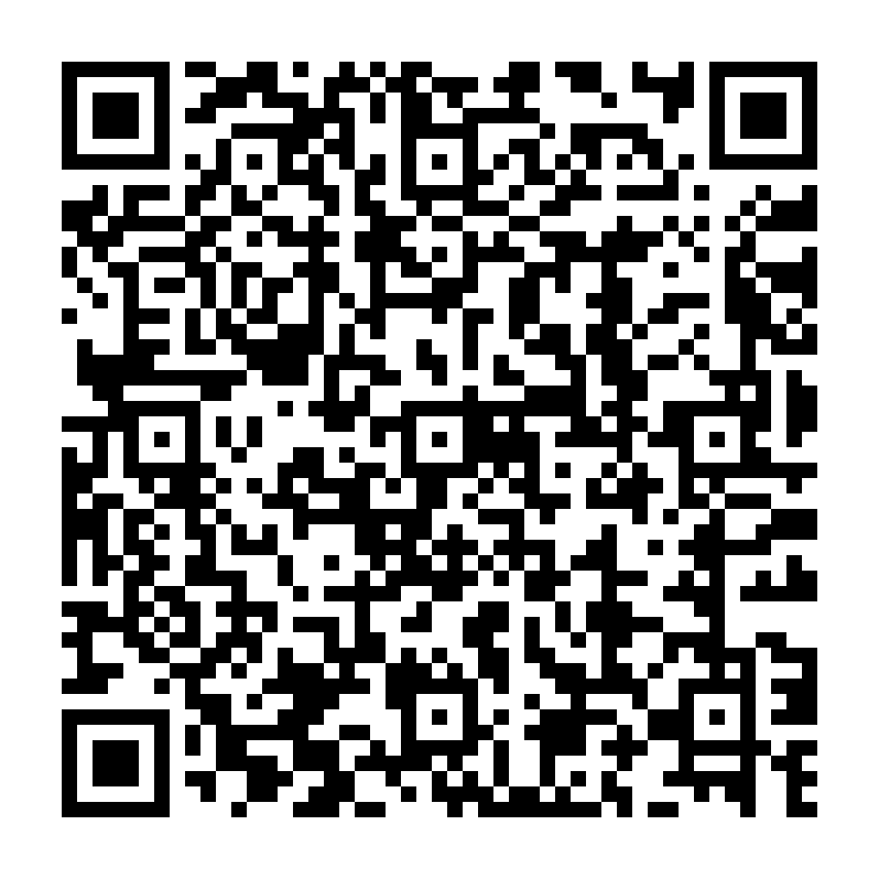 Código QR