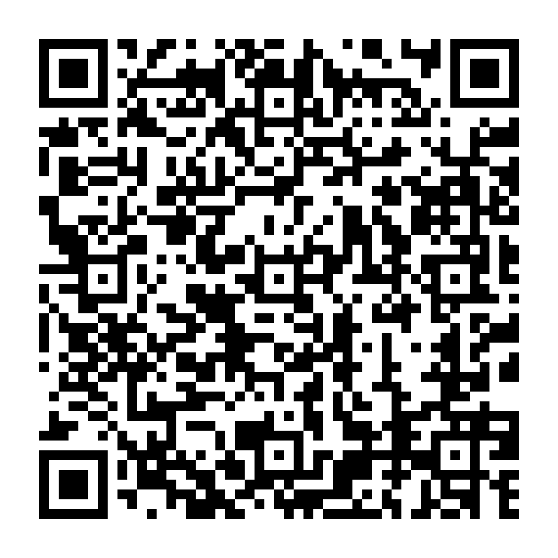 Código QR