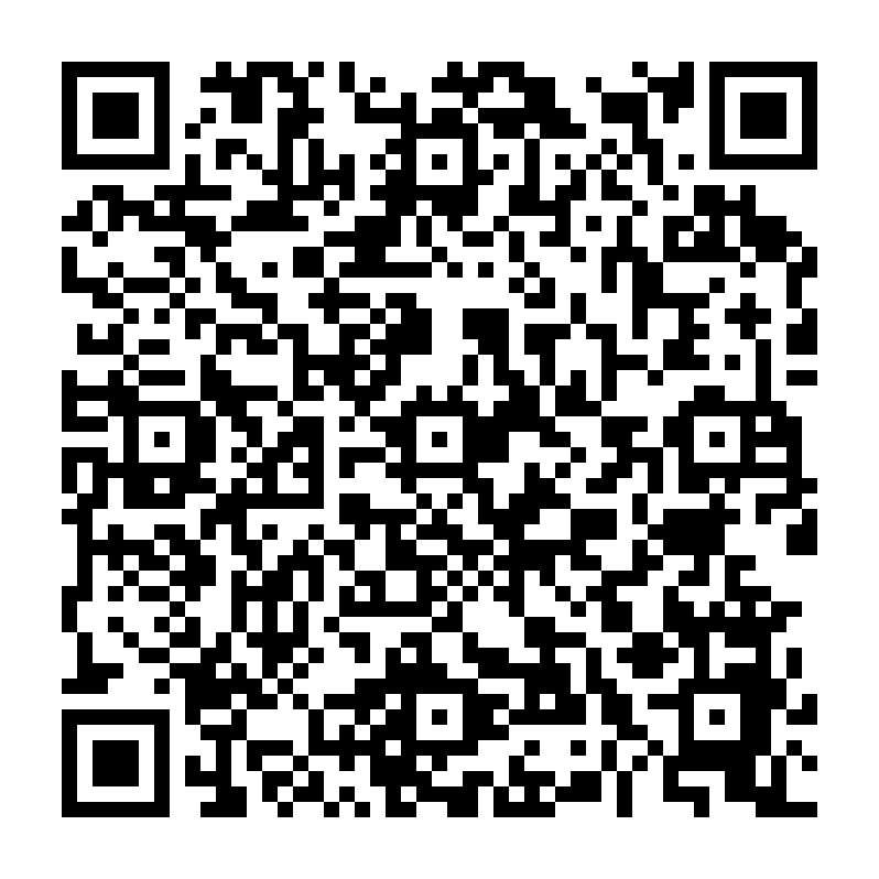 Código QR