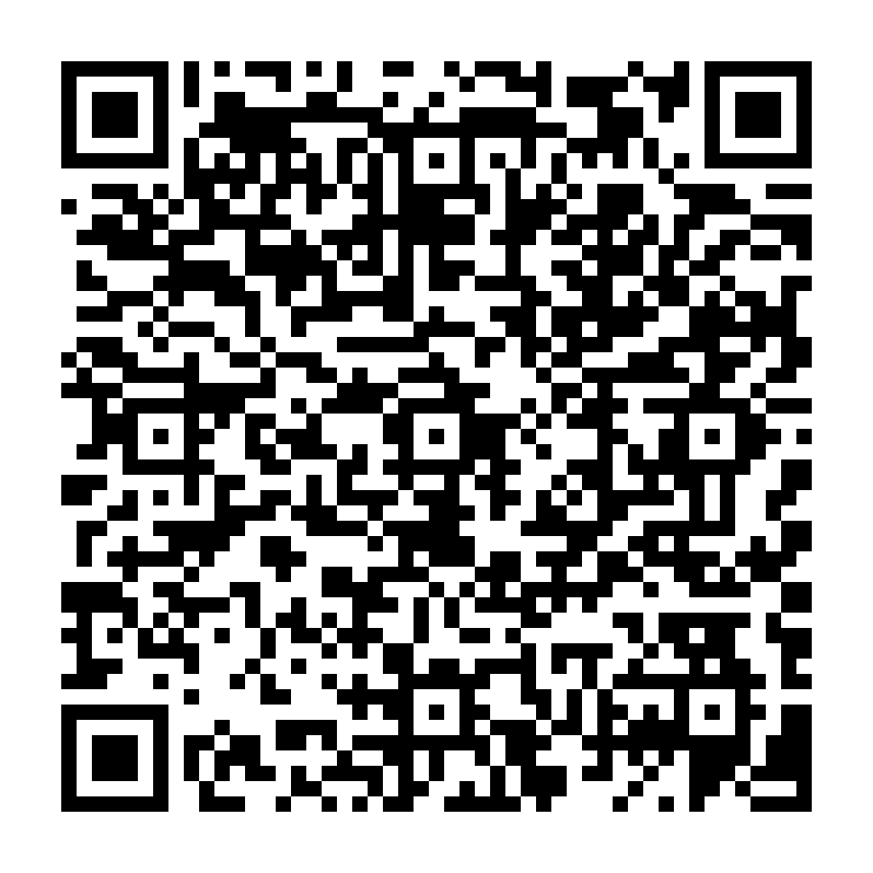Código QR
