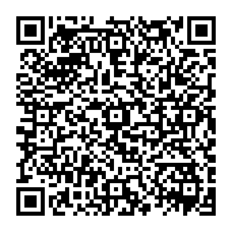 Código QR