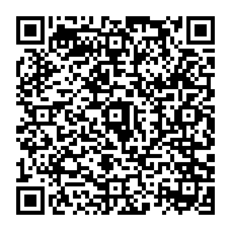 Código QR