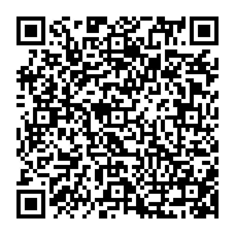 Código QR