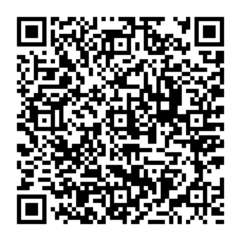 Código QR