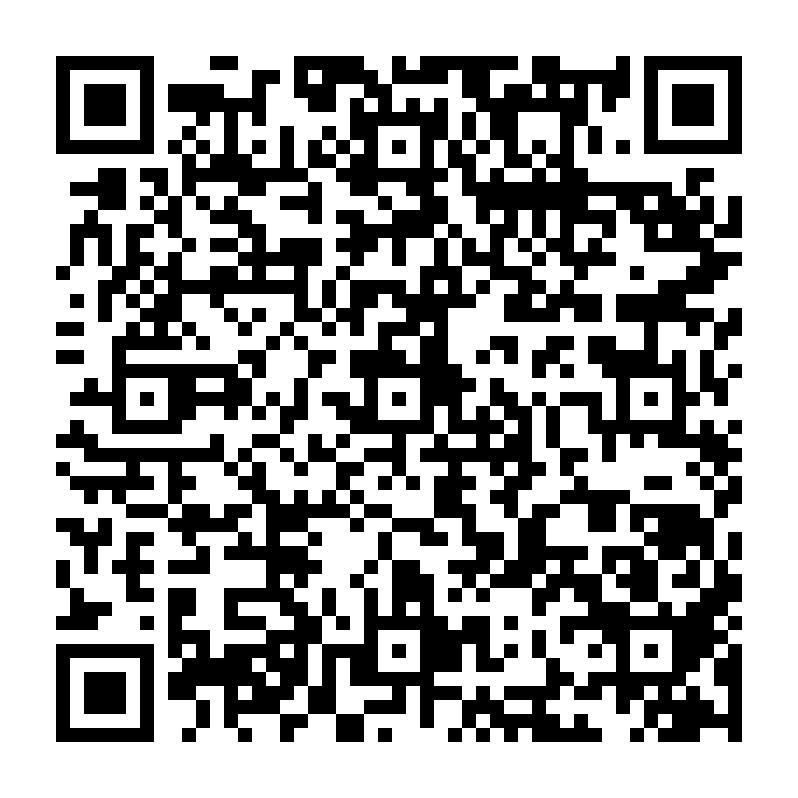 Código QR