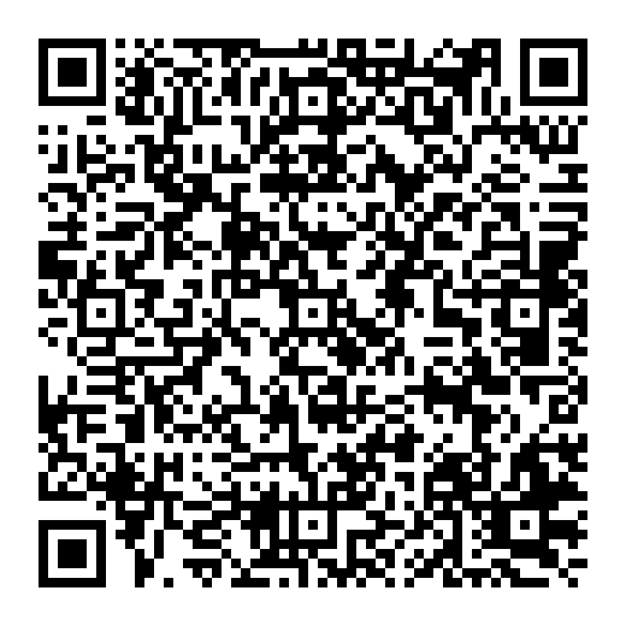 Código QR