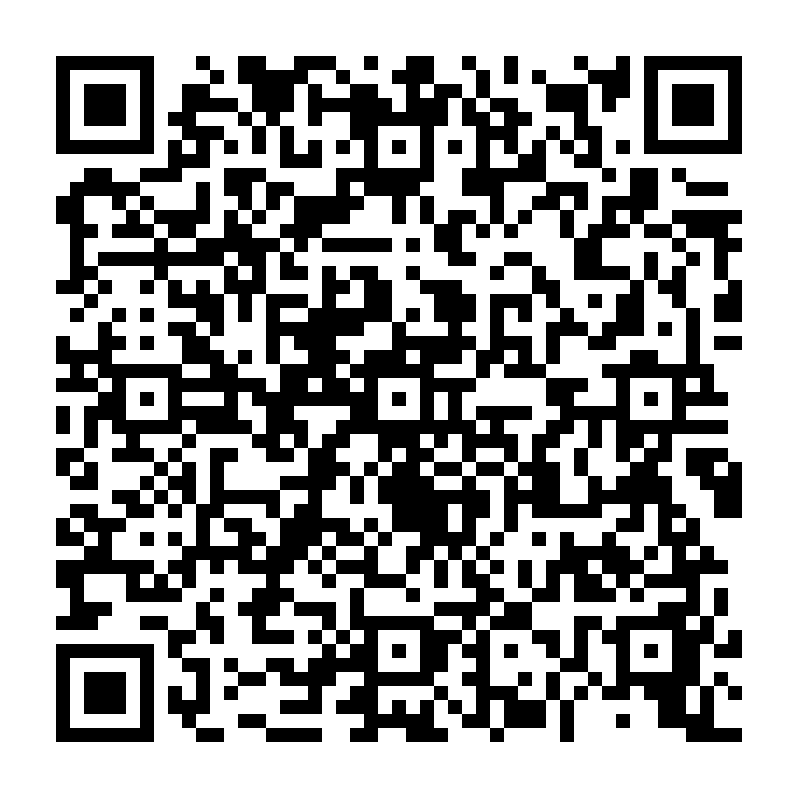 Código QR