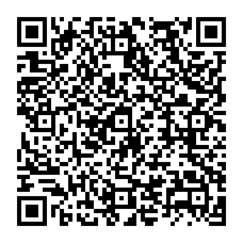 Código QR